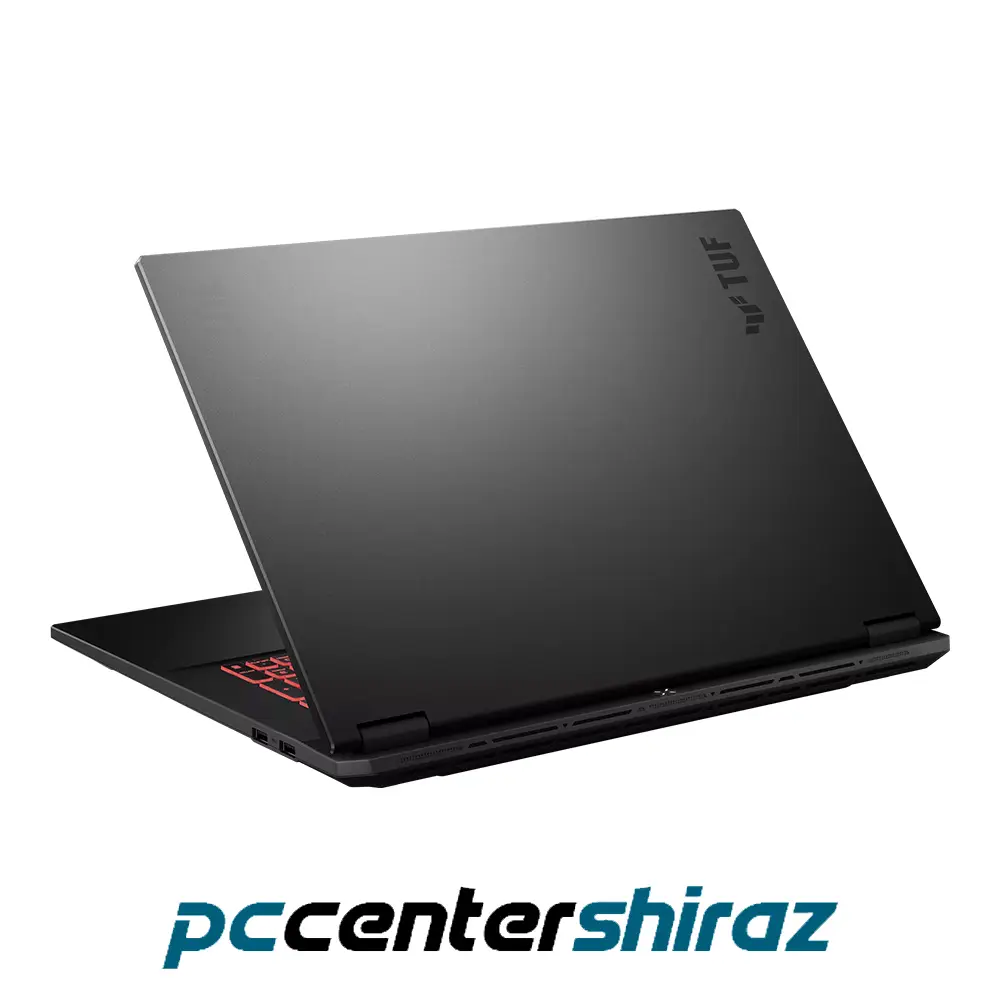 ASUS TUF Gaming FA808UH R7 260 32D5 1SSD 8GB - Image 6